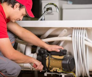 About Sewer Line Replacement Glenbrook, NV